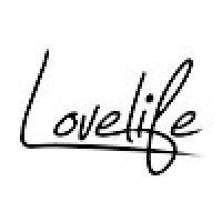 lovelife (event production) logo image