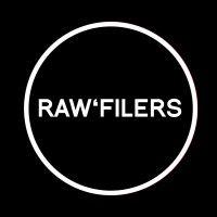 raw'filers gmbh