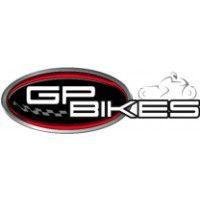 gp bikes