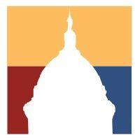 oklahoma policy institute logo image