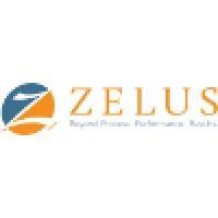 zelus llc