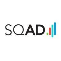 sqad llc logo image