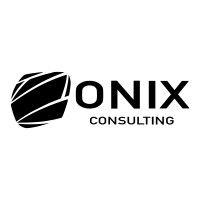 onix consulting