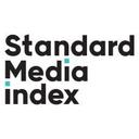 logo of Standard Media Index