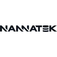 nannatek, inc