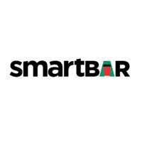 smartbar