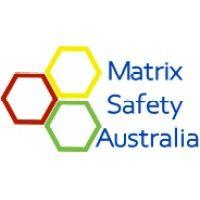 matrix safety australia pty ltd