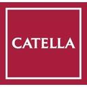 logo of Catella