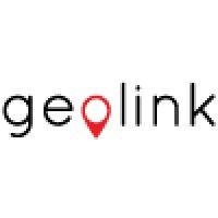 geolink.io logo image