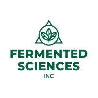 fermented sciences ii, inc. logo image