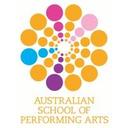 logo of Australian School Of Performing Arts