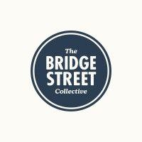 the bridge street collective logo image