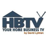 your home business tv