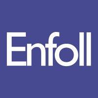 enfoll