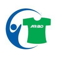 apparel resource bd logo image