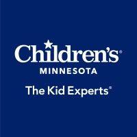 children's minnesota