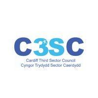 cardiff third sector council (c3sc)