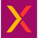 logo of Konexo Legal Resourcing