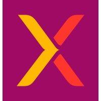 konexo legal resourcing logo image