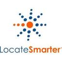 logo of Locatesmarter