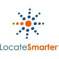 locatesmarter