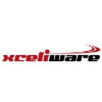 xceliware logo image