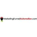 logo of Marketingfunnelautomation Com