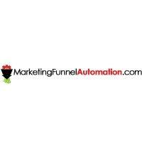 marketingfunnelautomation.com logo image