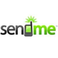 sendme, inc.