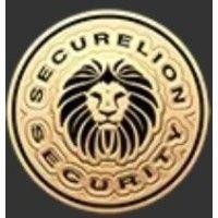 securelion security