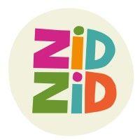 zid zid logo image