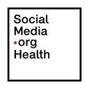 logo of Socialmedia Org Health