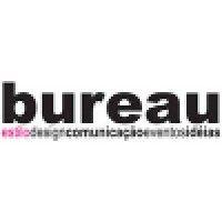 bureau de comunicação e moda logo image