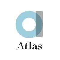 atlas logo image