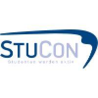 stucon junior enterprise logo image