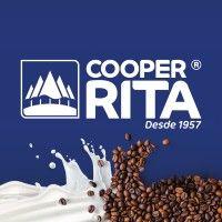 cooperrita logo image