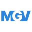 logo of Mgv Vc