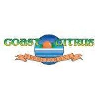 coast citrus distrubutors logo image