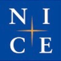 nice information service co., ltd