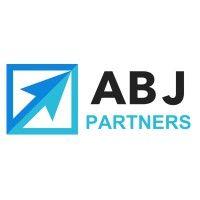 abj partners llc logo image