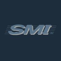 southern middlesex industries logo image