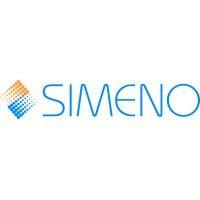 simeno logo image