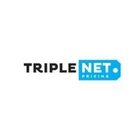 triplenet pricing logo image