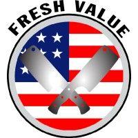 fresh value inc.