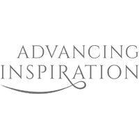 advancing inspiration, llc logo image