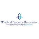 logo of Medical Resource Association Inc