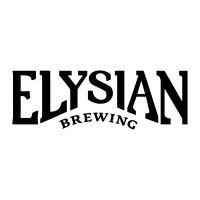 elysian brewing co logo image