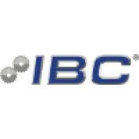 ibc - industrial supply plus, inc. logo image