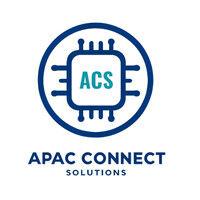 acs logo image