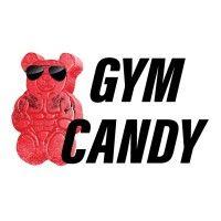 gym candy